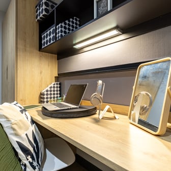 Premium En Suite - Image 1